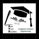 AceYourStudies-OU(B.E): Computer Science Engineering Notes