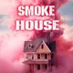 SMOKE HOUSE Warszawa