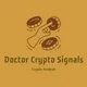 Doctor crypto توصيات