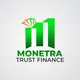 MoNETRA MARKET FINANCE