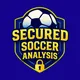 SECURED SOCCER TIPS