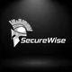 SecureWise | Pinksale Partner