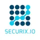SECURIX.IO