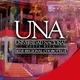 UNA-SedeRegionalChorotega