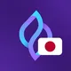 Seedify Japan