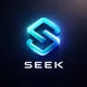 HONG KONG DEEP FUTURE LIMITED