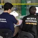 SEFAZs e ISSs - CONCURSOS 2023