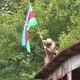 Can Azərbaycan 🇦🇿