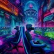 Bet &amp; Casino Segen