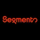 Segmento Digital Marketing