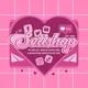 seiiyeo handling & boosting shop ♡ | Facebook Instagram TikTok likes followers reacts shares comments views Canva Pro prem accs