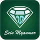 Sein Myanmar2D Fan Club