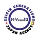 SEISIN Overseas Employment Agency