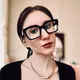 SELAV ARTIST | Fashion Художник