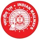 SelectionWay Railway 2026
