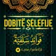 Dobitë Selefije
