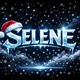 selenebot.com