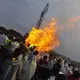 ✣ሰለስቱ ደብራት✢