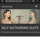 Self Authoring group | Jordan Peterson
