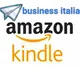 📘🆘AMAZON KINDLE BUSINESS ITALIA SU FACEBOOK / GRUPPO APERTO SUL SELF PUBLISHING!😊👍🔝🚀 💶