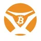 Bitcoinlegend Madagascar 🇲🇬