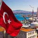🇹🇷 Haydi Türkçe 🇹🇷 öğrenelim Turkey Wedajoch Join👇👇