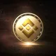 Binance Poland