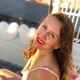 Психолог Ксения Селиванова