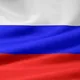 Селивановцы 33 ru. Свежие новости России, области, района, и много - много другого интересного.