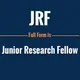 Sociology UGC NET/JRF📚📚📝