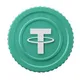 خرید و فروش تتر افغانستان | Tether USDT