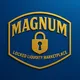 Magnum - (Locked Liquidity Marketplace - Buy and Sell Locked Liquidity) - ETH/BSC/SOL/Polygon