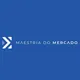 Maestria do Mercado