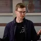СЕМАШКО | Investor Relations as a service