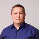 Семен Якименко | Роботехника и Программирование