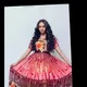 Semere habesha