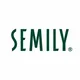 SEMILY | UZ