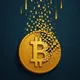 Crypto Consensus