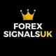 👑 Forex Signals UK