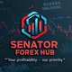 SENATOR FOREX HUB