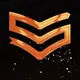 Sender FX Broker_chat