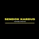 SENDOK_KARDUS_OFFICIAL
