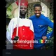 🇸🇳télegram Sénégalais 🇸🇳221