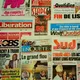 Revue de presse Sénégal