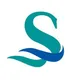 Фитинги Senkron Kazakhstan