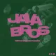 JAVABROS (17+8)