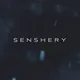 senshery