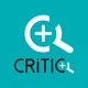 Crític