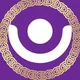 Make It Global Almaty (Marketing Community Kazakhstan)