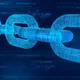TRAFFIC / КУПИТЬ ТРАФИК / Арбитраж трафика Facebook | iGaming | SEO | УБТ